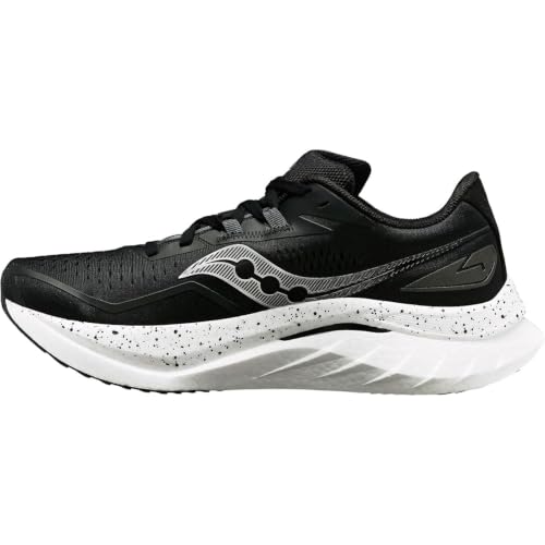 Saucony Men's Endorphin Speed 4 Sneaker