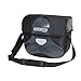 Ortlieb Ultimate 6 M Classic M Medium Handlebar Bag