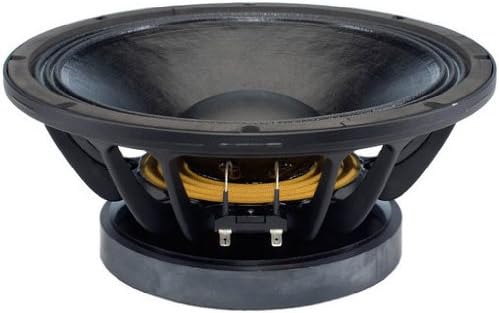 b&c speakers price list