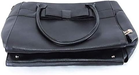 Cm ペット旅行ショルダーバッグpuレザーポータブル折りたたみショルダーバッグハンドバッグ犬猫4 32 正規品送料無料 ジュエリー ベビー マタニティ 100 品質保証 快適な B081wvw72m 40 5 新作製品 世界最高品質人気 旅行 激安超特価 B081wvw72m Kg