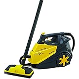 Plancha premium Plancha premium