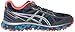 ASICS Women's GEL-Scram 2 Running Shoe
