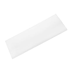 MECCANIXITY UHMW Sheet Ultra High Molecular Weight