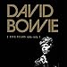 Five Years 1969-1973 (13LP Boxed Set)