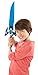 Max Steel Interactive Steel Turbo Sword Combo