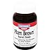 Birchwood Casey Plum Brown Gun Barrel Finish 5Oz