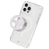 Case-Mate Magnetic Phone Grip