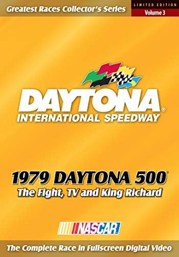 SEA TO SHINING SEA: Racing From the Wild West to Daytona: Ken