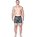 Under Armor Men's Original Series Printed Boxerjock 2-Pack