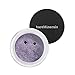bareMinerals Single Loose Mineral Eyeshadow, Blendable + Buildable from Sheer to Full Color, Creamy Shimmer Loose Powder Eyeshadow, Talc-Free, Vegan
