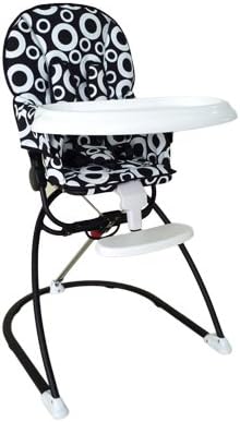 valco baby astro high chair