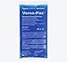 Uni-Patch Versa-Pac Reusable Hot and Cold Gel Pack 5