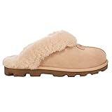 UGG Women's Coquette Slippers 5125