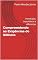 Livro Compreendendo as Exigências do Silêncio: Introdução, importância e diferenças