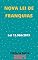 Livro Lei de Franquias – Lei 13.966/2019: Atualizada - 2021