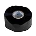 Blue Monster Compression Seal Tape (12 ft x 1