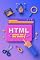 Livro HTML e CSS para iniciantes