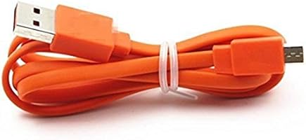 jbl flip 3 not holding charge