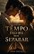 Livro Quando o Tempo Decidiu nos Separar