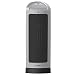 Lasko 5309 Electronic Oscillating Tower Heater, Digital Controls primary