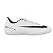 Nike JR MercurialX VICTRY 6 CR7 IC Boys Soccer-Shoes 852488