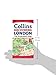 Collins Discovering London: The Illustrated Map