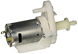 Bissell 603-5029 Pump, Little Green 1400 1425,