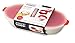 Joseph Joseph M-Cuisine Microwave Egg Poacher