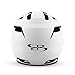Boombah DEFCON Baseball/Softball Helmet Sleek Profile - 42 Color Options - 2 Sizes