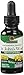 Nature's Answer St. John's Wort, Alcohol Free, Fluid Extract (1:1), 1 Fluid Ounces (30 ml) (Pack of 1)