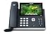 Yealink SIP-T48S IP Phone (Power Supply Not Included)