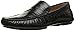 Donald J Pliner Men's Vinco 4 Slip-On Loafer