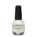 Probelle Nail Hardener Formula 1 - Cures, Repairs and Restores thin, cracked, and peeling nails in weeks
