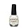 Amazon.com : Probelle Nail Hardener Formula 1 - Cures, Repairs and