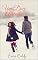Livro Um doce amargo: Romance