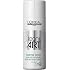 Poudre Volumisante Super Dust L'Oréal Professionnel - 7 Ml - Effet Volume Immédiat