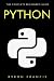 Python : The Complete Beginner's Guide