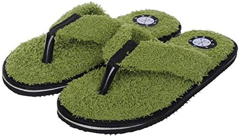 Kids Home Slippers