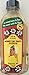 Monoi Tiki Tahiti Pitate Jasmine Pikake Body Suntan Massage Coconut Oil 4 Fl. oz
