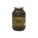 Caperberries In Brine - Bulk Jar (64 ounce)