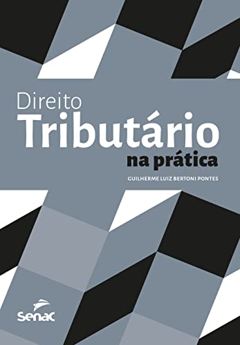 Logomarca do site Literatura Jurídica