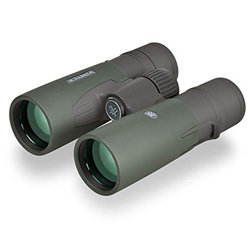 Vortex Optics Razor HD 10×42 Roof Prism Binocular