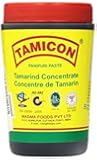 Tamicon Tamarind Paste 14 ounces