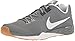 NIKE Men's Train Prime Iron DF Cross Training Shoe