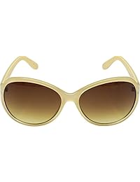 betsey johnson para mujer bj874160