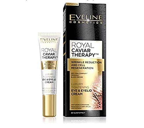  › Eveline-Royal-Caviar-Wrin (5901761949704)