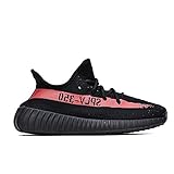 Men's Women's 350 v2 Breathable Lightweight Athletic Sneakers
