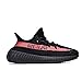 Men's Women's 350 v2 Breathable Lightweight Athletic Sneakers