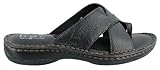Women's B.O.C, Kalba Slide Sandal