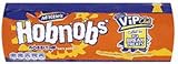 Mcvities Hobnob 300 Gram - Pack of 6